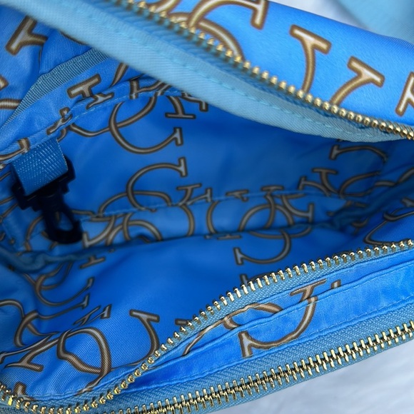 New GUESS Fanny Pack/Waist Bag - Picture 5 of 6